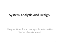 chapter one (2).ppt